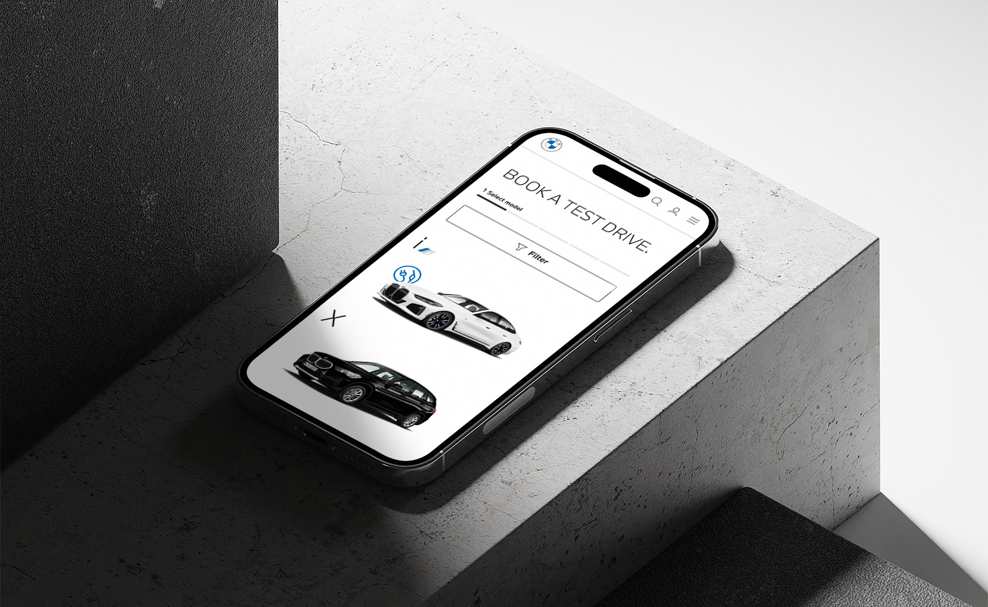 bmw_Iphone14Pro_Mockup