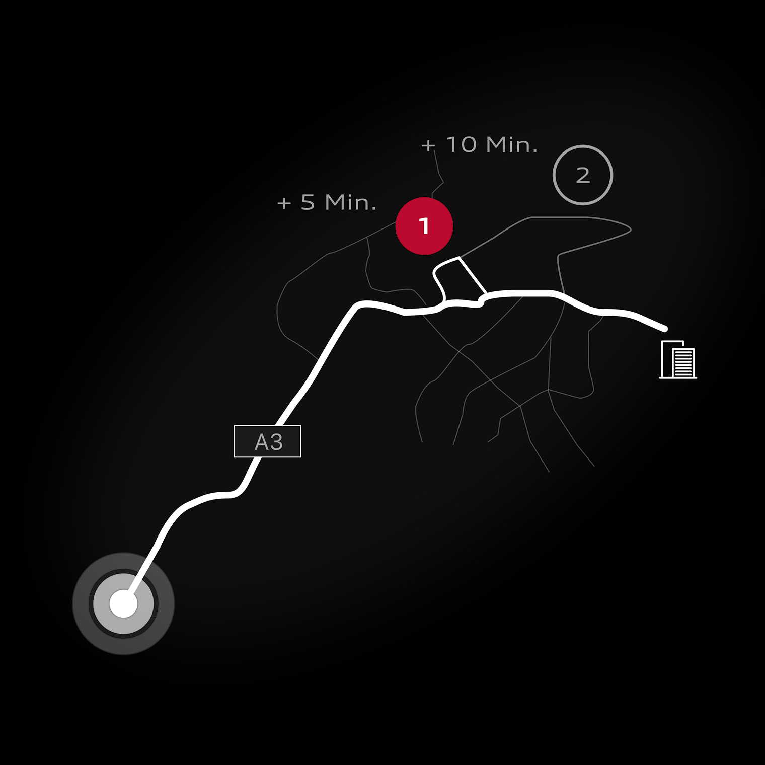 map1