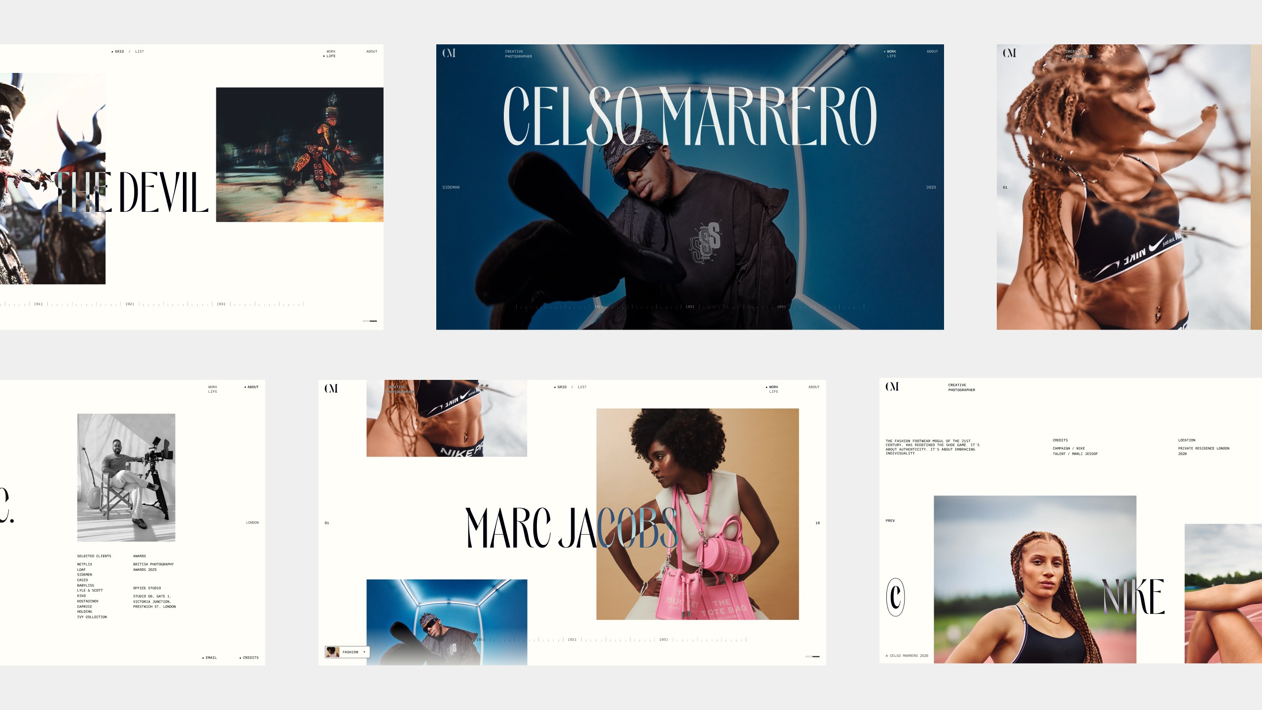 screens1