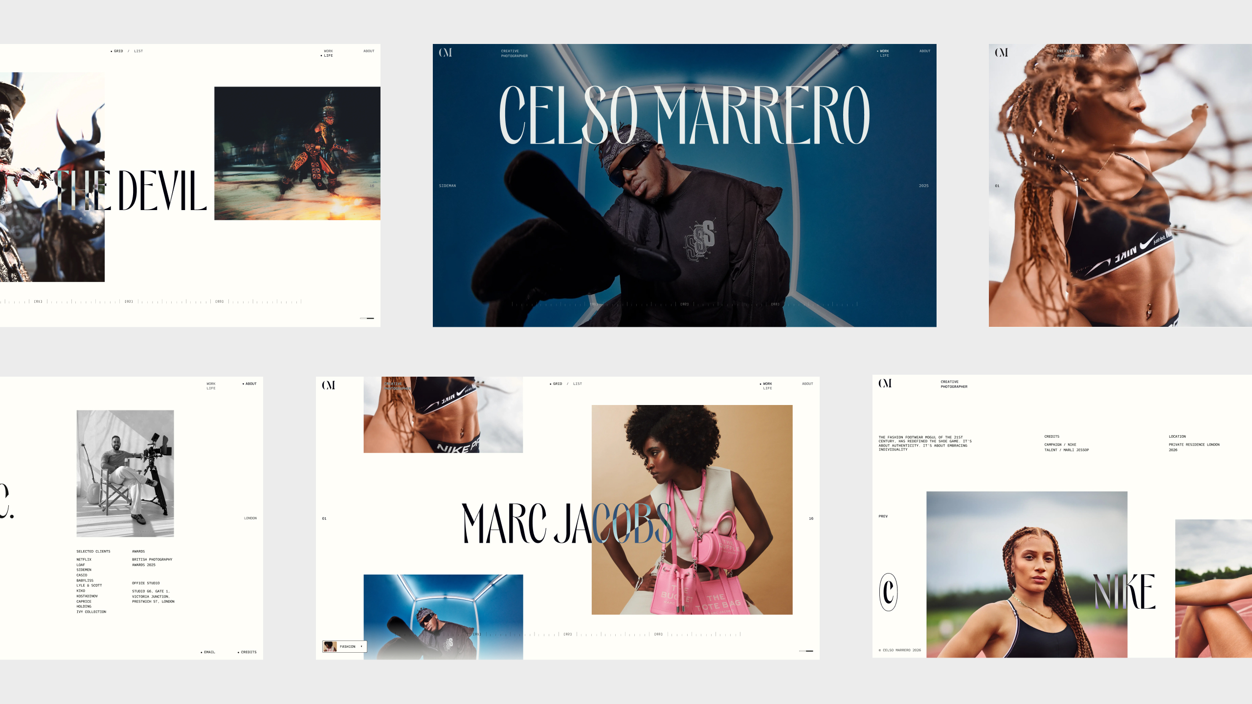 screens2