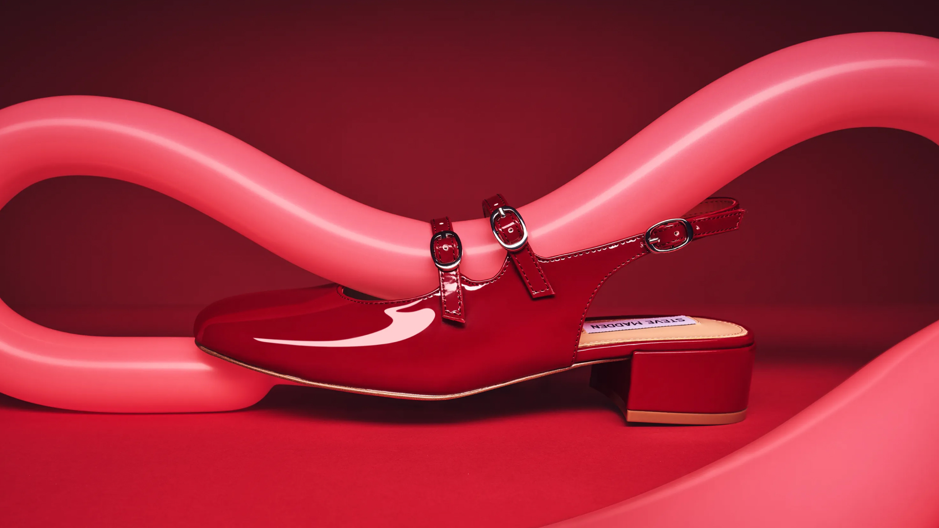 steve_madden