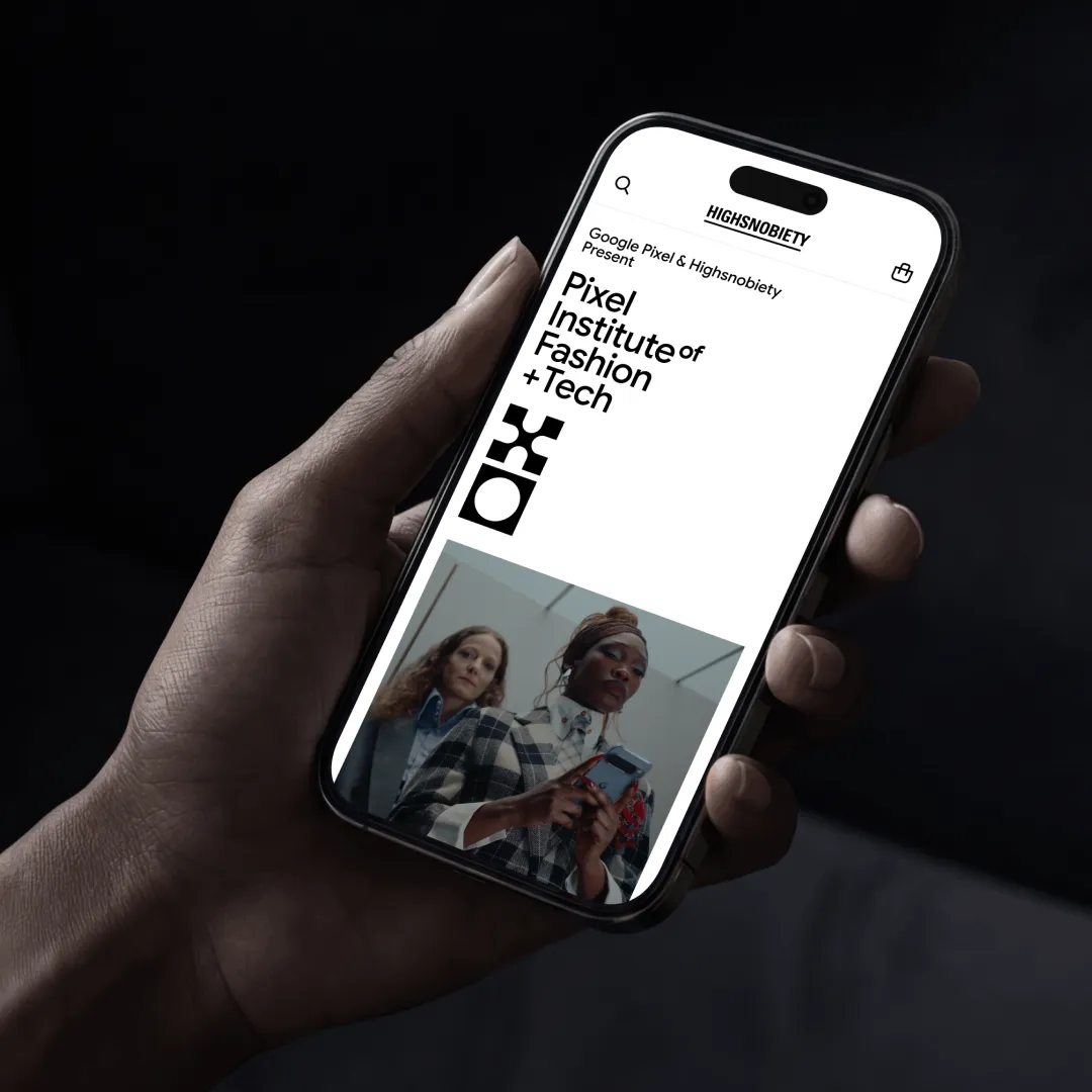 Google_mobile