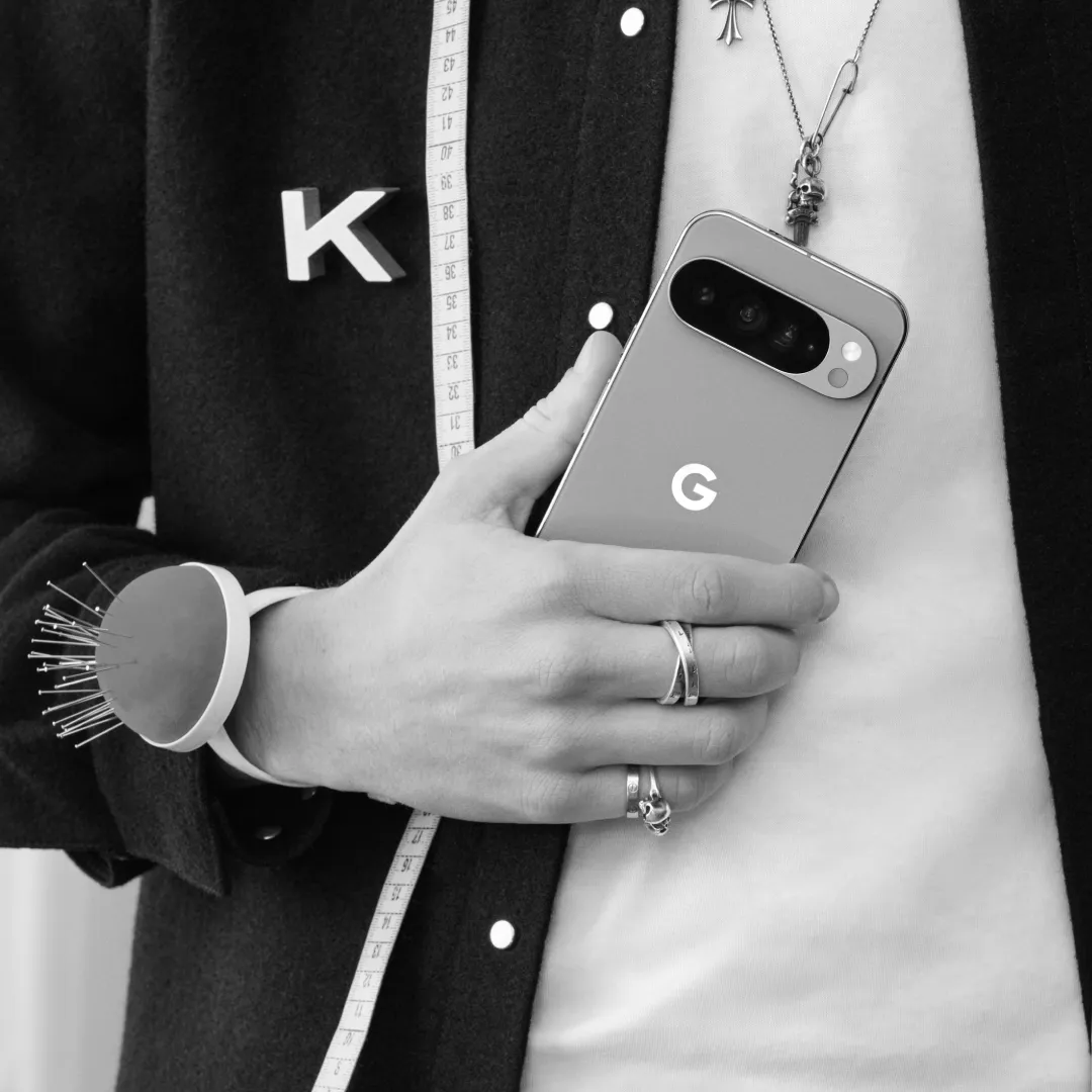Google_mobile6