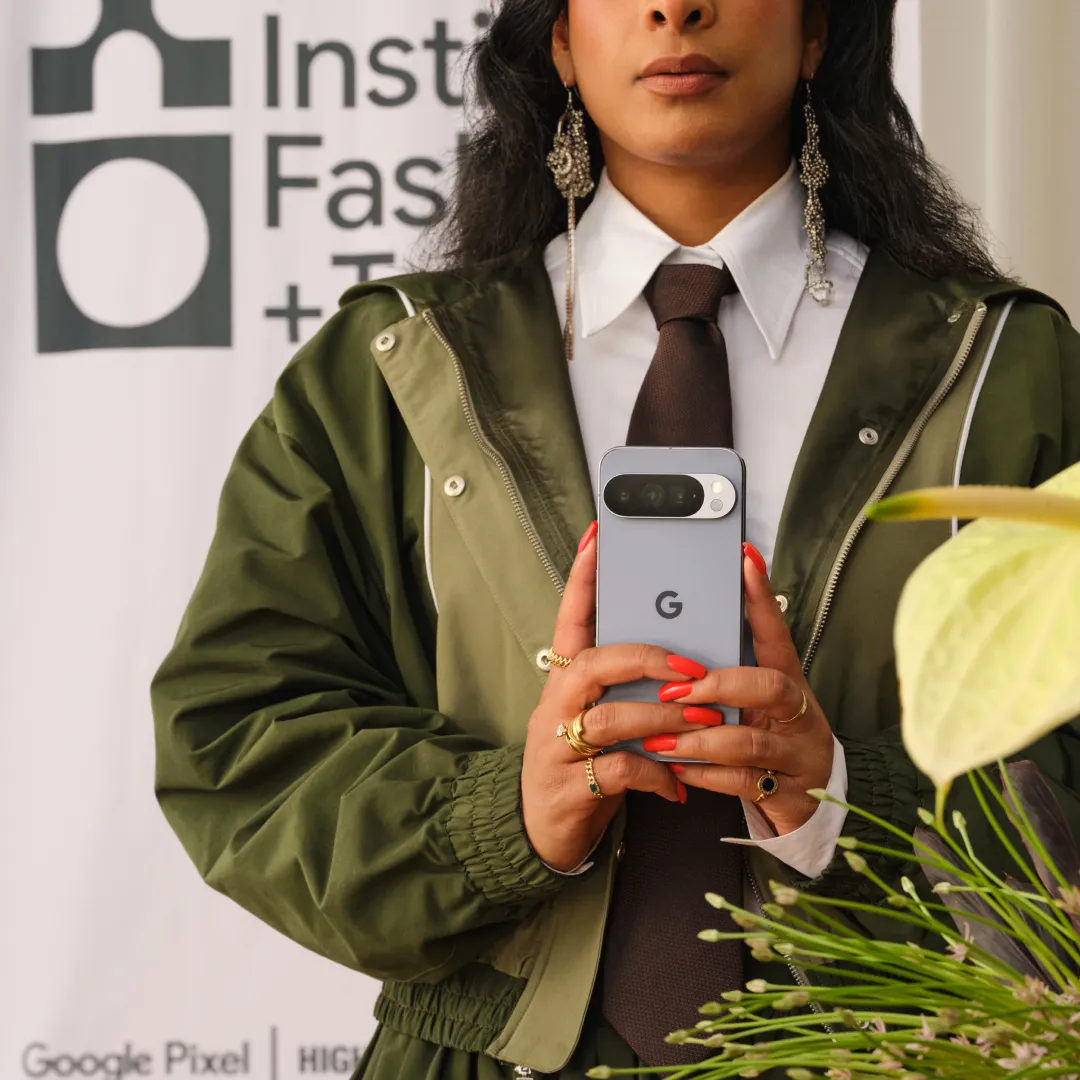 Google_phone1