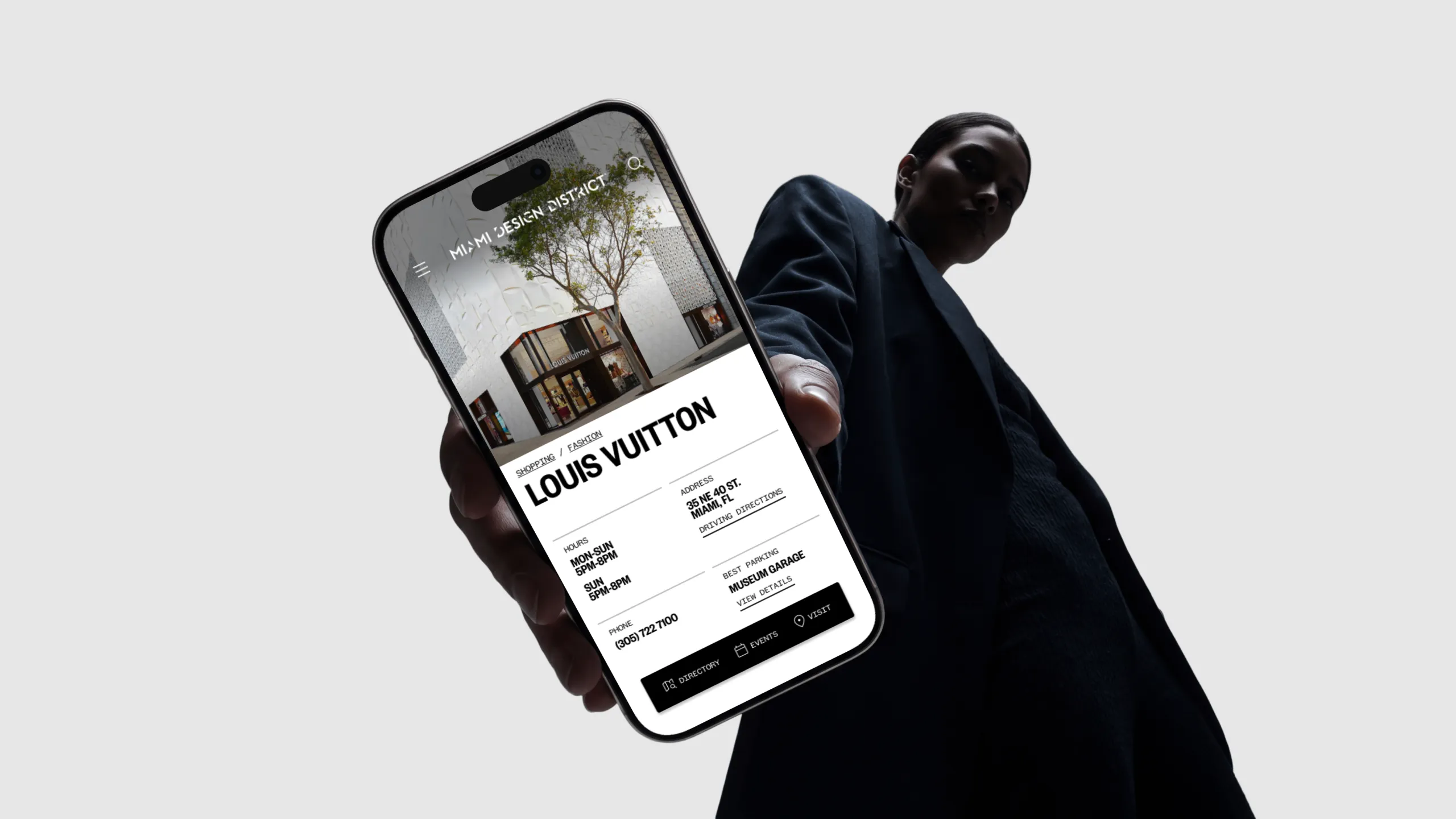 MDD_mockup_mobile2