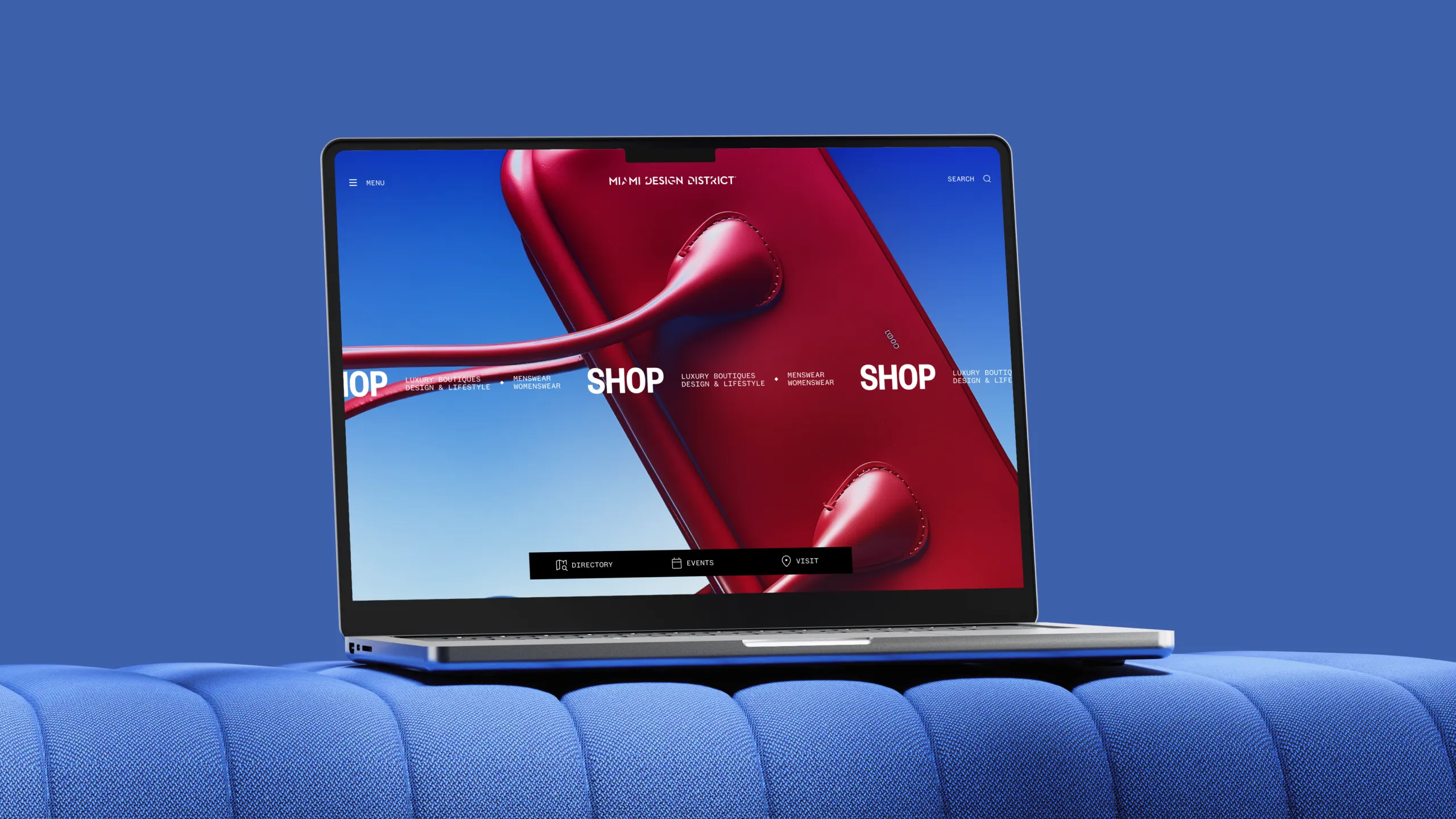 MMD_laptop2