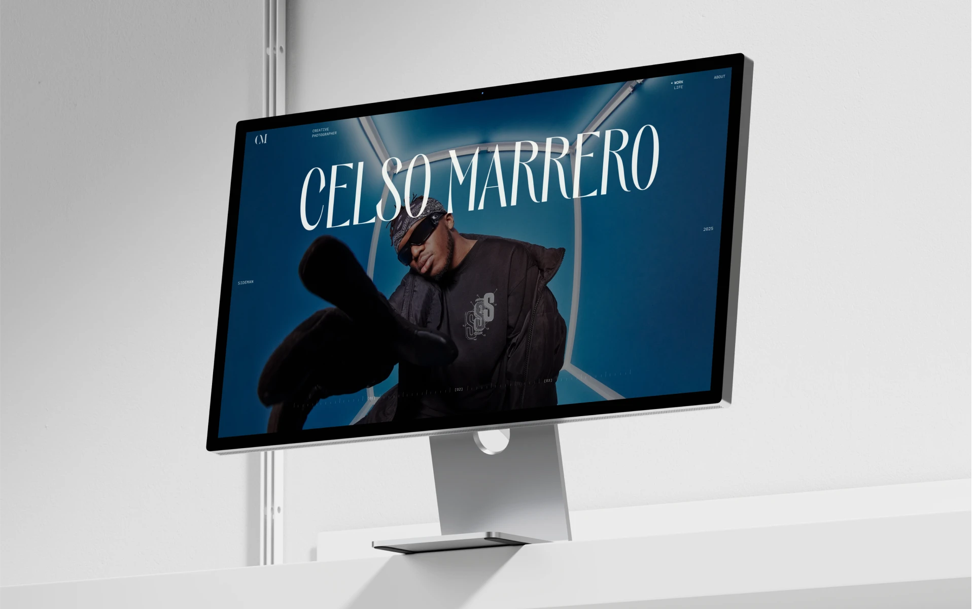celso_desktop