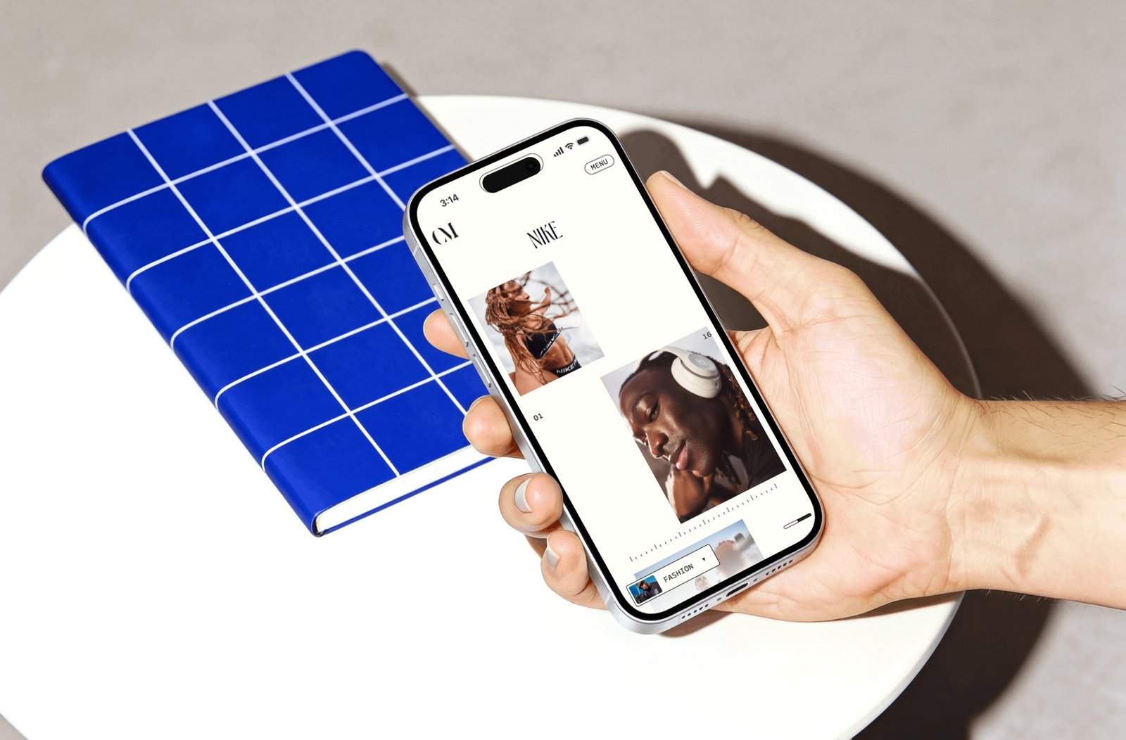 mockup_mobile